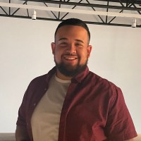 Ramon A. Zamudio