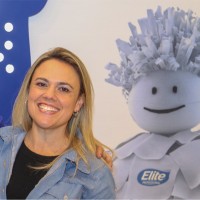 Bruna Reitembach