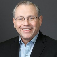 David Nagy