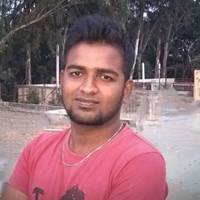 Mani Kandan