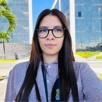Stefanny Arce