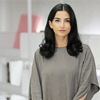 Alime Sivritas