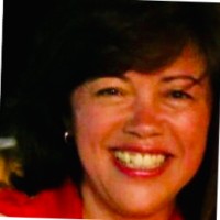 Isabel Pereira de Sousa