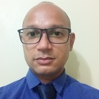 José Maria Santos