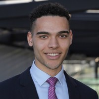 Elliot Griffith