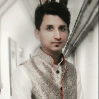 Rohit Kumar