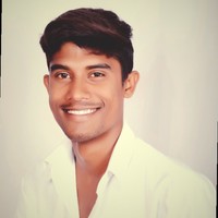 Praful Hegde