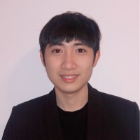 Duc Nam Bui