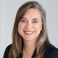 Jennifer Rabb