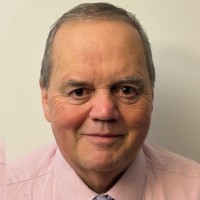 Rob Bartlett