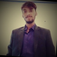 Suraj Sinha