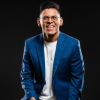 Bernal Fonseca Solano