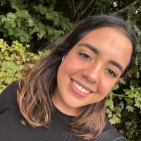 Alejandra Rojas