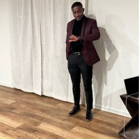 Samuel Alerte