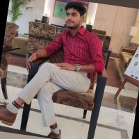 Himanshu Upadhyay