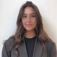 Lucie Desoeuvres