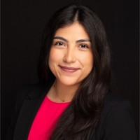 Natalia De La Garza, MBA