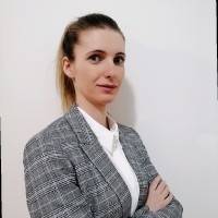 Jelena Mijatović