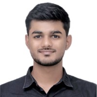 Mohd Danish Khan