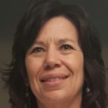 Denise Paulson