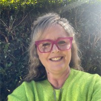 Donna Connolly