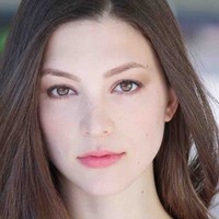 Kat Nelson