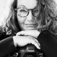 Ingrid Riis