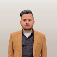 Ankush Chaudhary