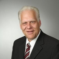 Michael Böttcher