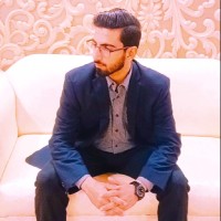 Sahl Fazal
