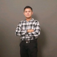 Muhammad Zidan Aulia