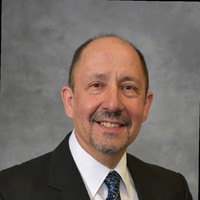 Bruce Ebner