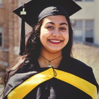 Sumrina Rahman