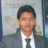 HITESH YADAV