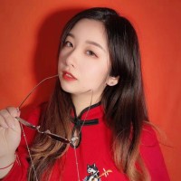 Lulu Chen