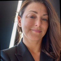 Emma-Christine Blette