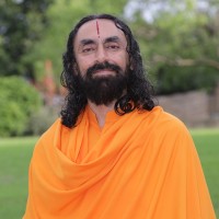 Swami Mukundananda