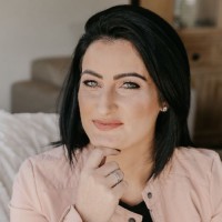 Meara Laine Dougherty