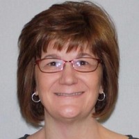 Jayne Albrecht