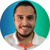 Erick Guimarães Lima