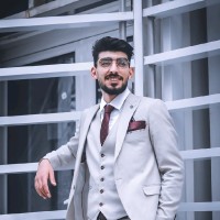 Maen Alkhateeb