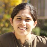 Delcy Dsouza