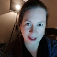 Wendy K.