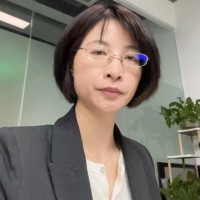Katrina YI
