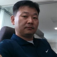 김지택