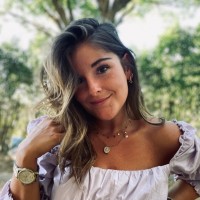 Maria Gil-Castilla Moya