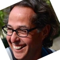 David Martin Del Campo