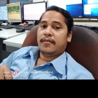 Jamuda Situmorang