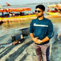 Vaibhav Pandey