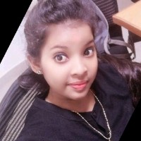Koppada Bhagya Lakshmi